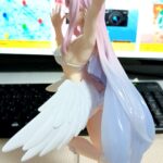レス18番の画像1