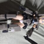 レス10番の画像1