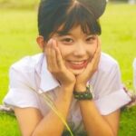 レス3番の画像1
