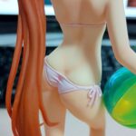 レス10番の画像1