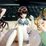 レス24番の画像2