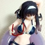 レス23番の画像2