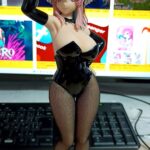 レス18番の画像3