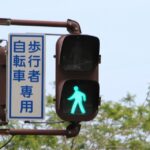 レス66番の画像1