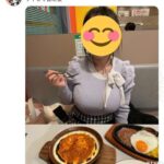 レス2番の画像1