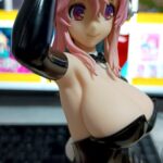 レス13番の画像3
