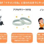 レス10番の画像2