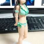 レス20番の画像2