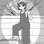 レス1番の画像1