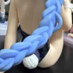 レス35番の画像3