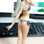 レス33番の画像2