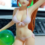 レス11番の画像3