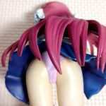 レス14番の画像1
