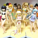 レス25番の画像1