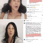 レス3番の画像1