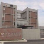 レス1番のリンク先のサムネイル画像