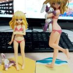 レス17番の画像1