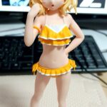 レス31番の画像1