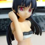 レス15番の画像1