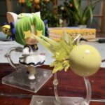 レス6番の画像1