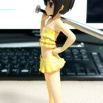 レス13番の画像3