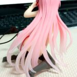 レス34番の画像2