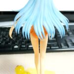 レス27番の画像1
