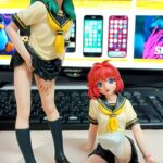 レス26番の画像2
