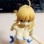 レス7番の画像3