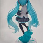 レス17番の画像3