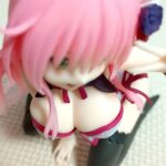 レス36番の画像2