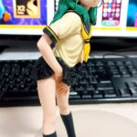 レス15番の画像2