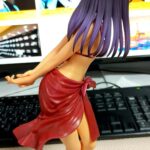 レス39番の画像1