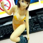 レス31番の画像2