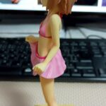 レス19番の画像2