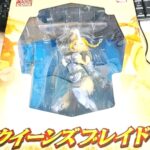 レス3番の画像1