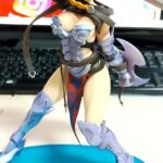 レス10番の画像1