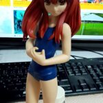 レス40番の画像2