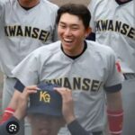 レス5番の画像1