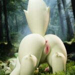 レス21番の画像7