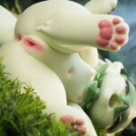 レス21番の画像5