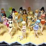 レス43番の画像1