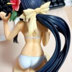 レス30番の画像2