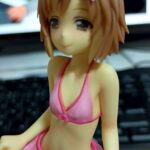 レス22番の画像3