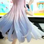 レス17番の画像1