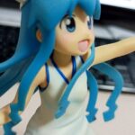 レス46番の画像2