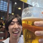 レス164番の画像1