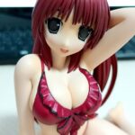レス20番の画像1