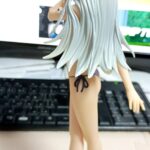 レス36番の画像1