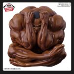 レス1番の画像4